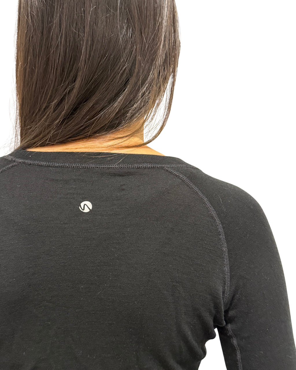 Bundle - LayerLite Women 100% Merino Base Layer