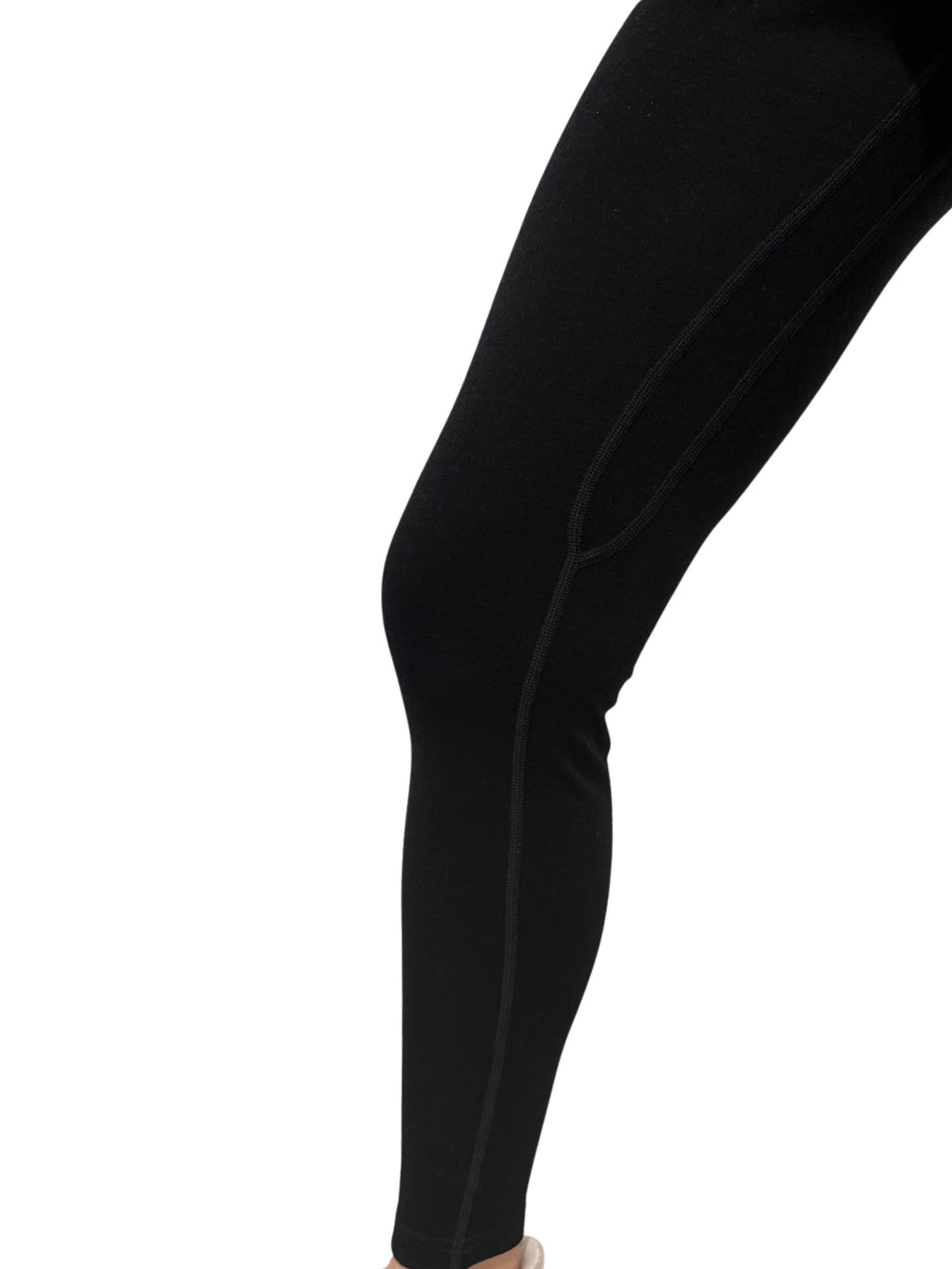 Bundle - LayerLite Women 100% Merino Base Layer