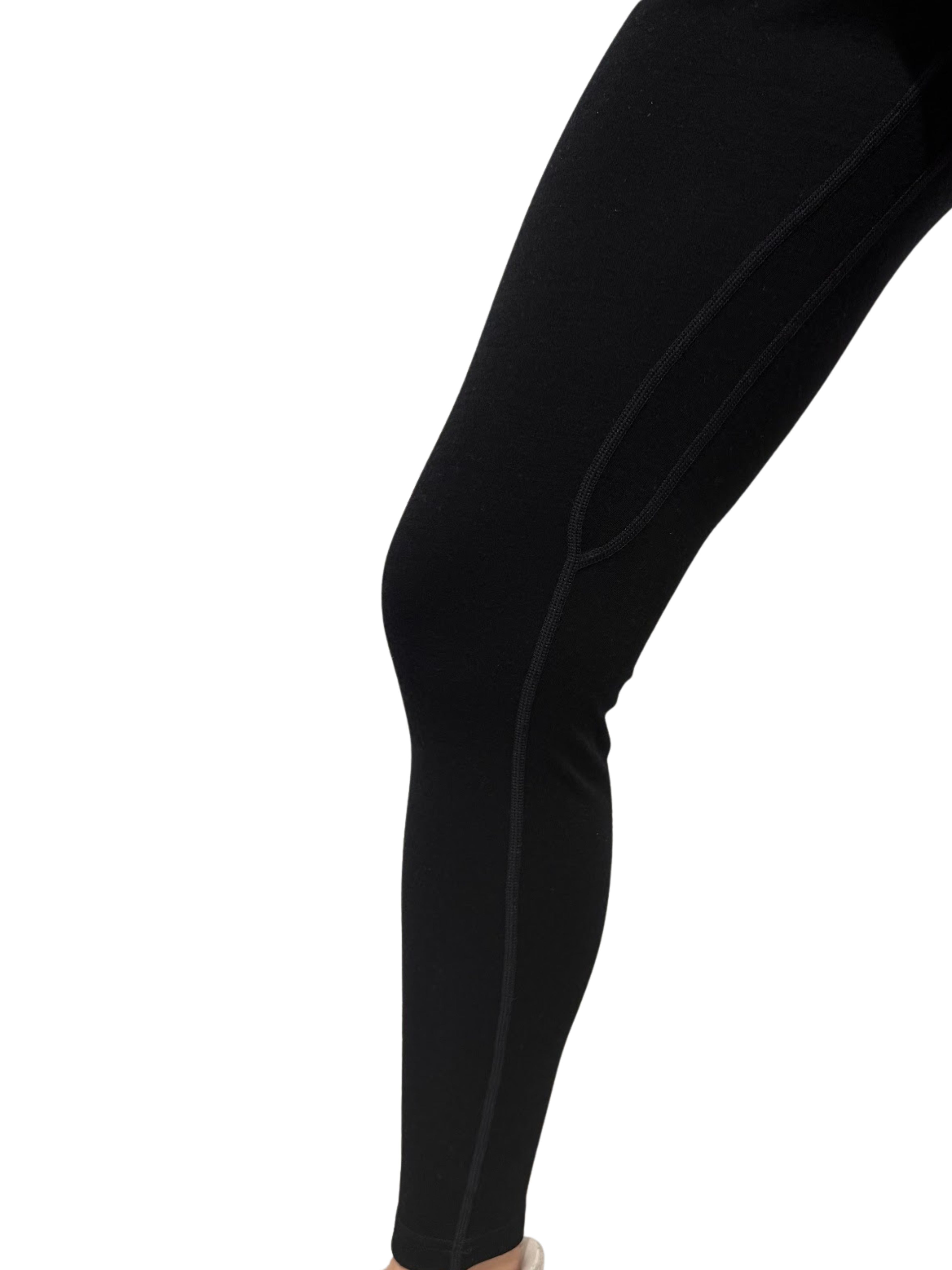 Bundle - LayerLite Women 100% Merino Base Layer